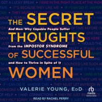 The_Secret_Thoughts_of_Successful_Women